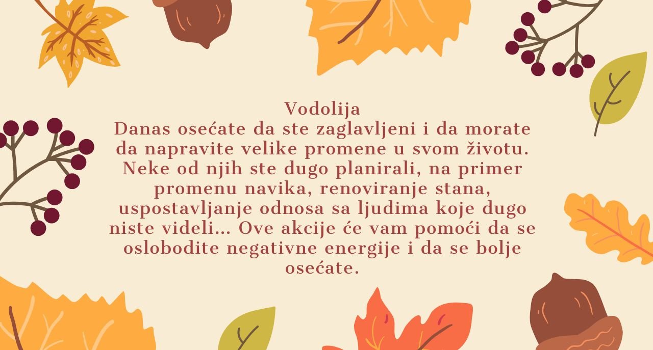 dnevni za 4 septembar (10).jpg