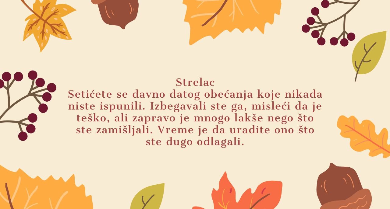 dnevni za 3 septembar (8).jpg