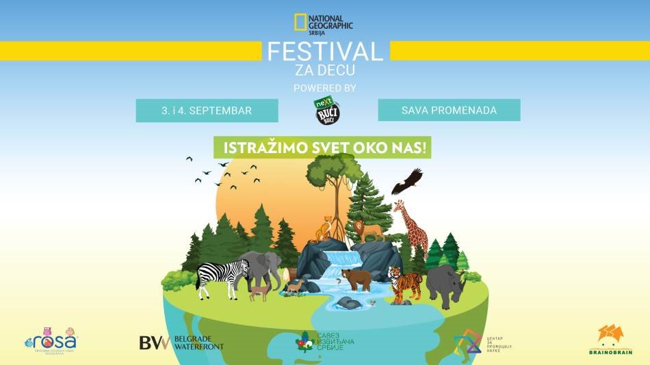 Magazin Nacionalna geografija festival za decu.jpg