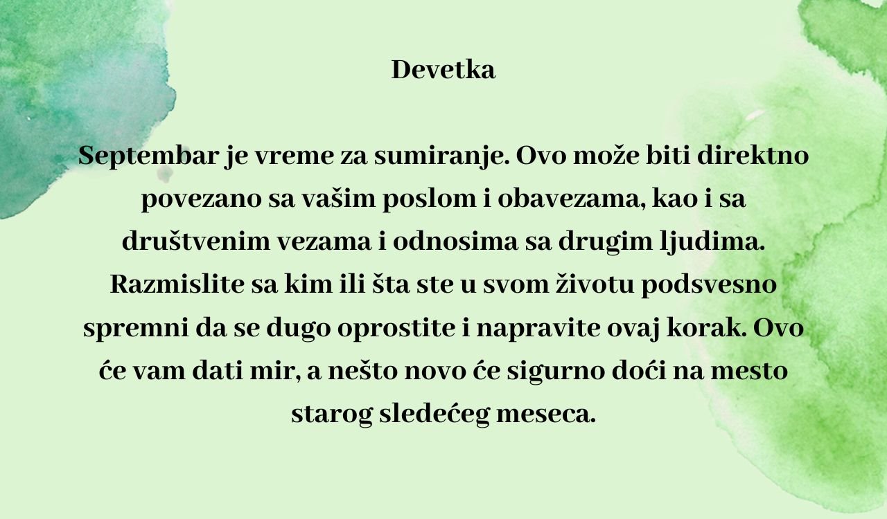 Mesečna numerologija za septembar 2022 godine (8).jpg