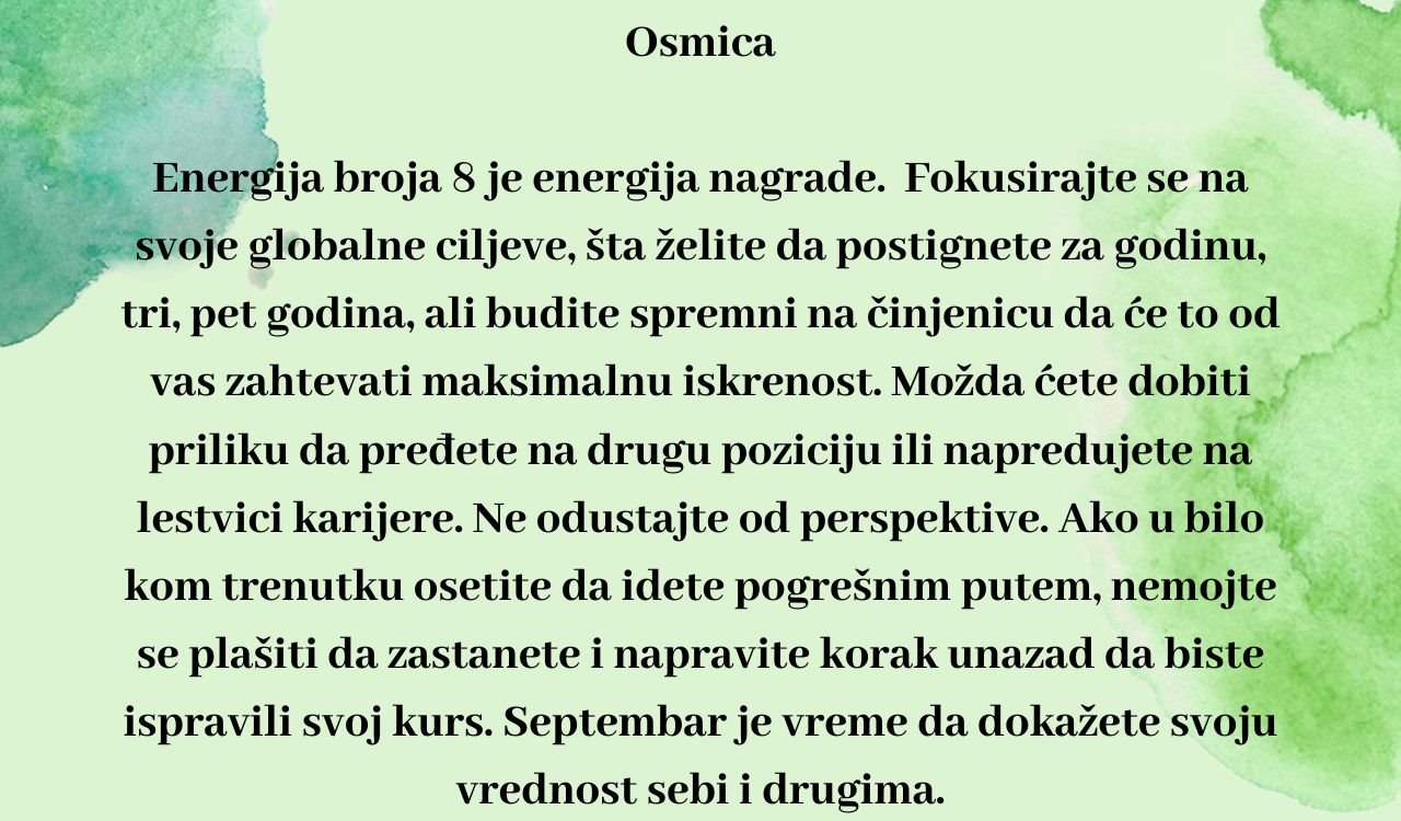 Mesečna numerologija za septembar 2022 godine (7).jpg