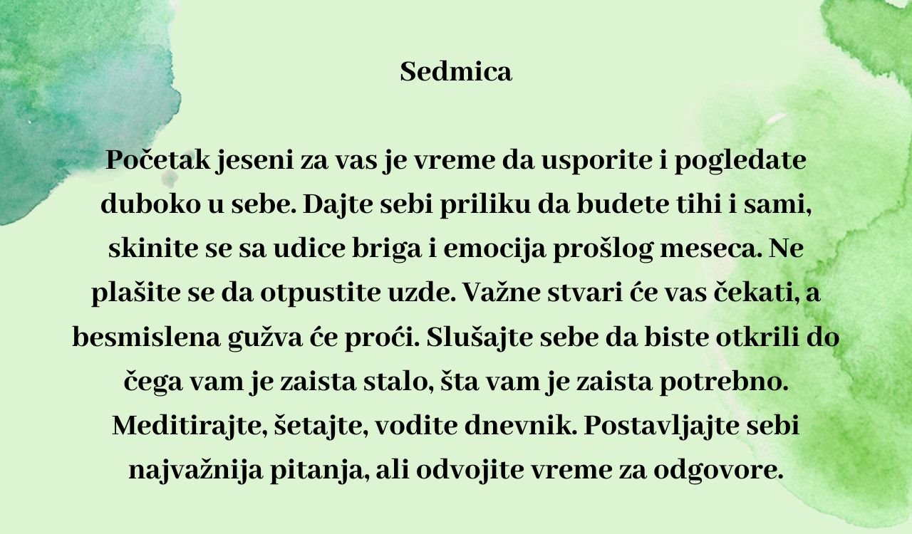 Mesečna numerologija za septembar 2022 godine (6).jpg