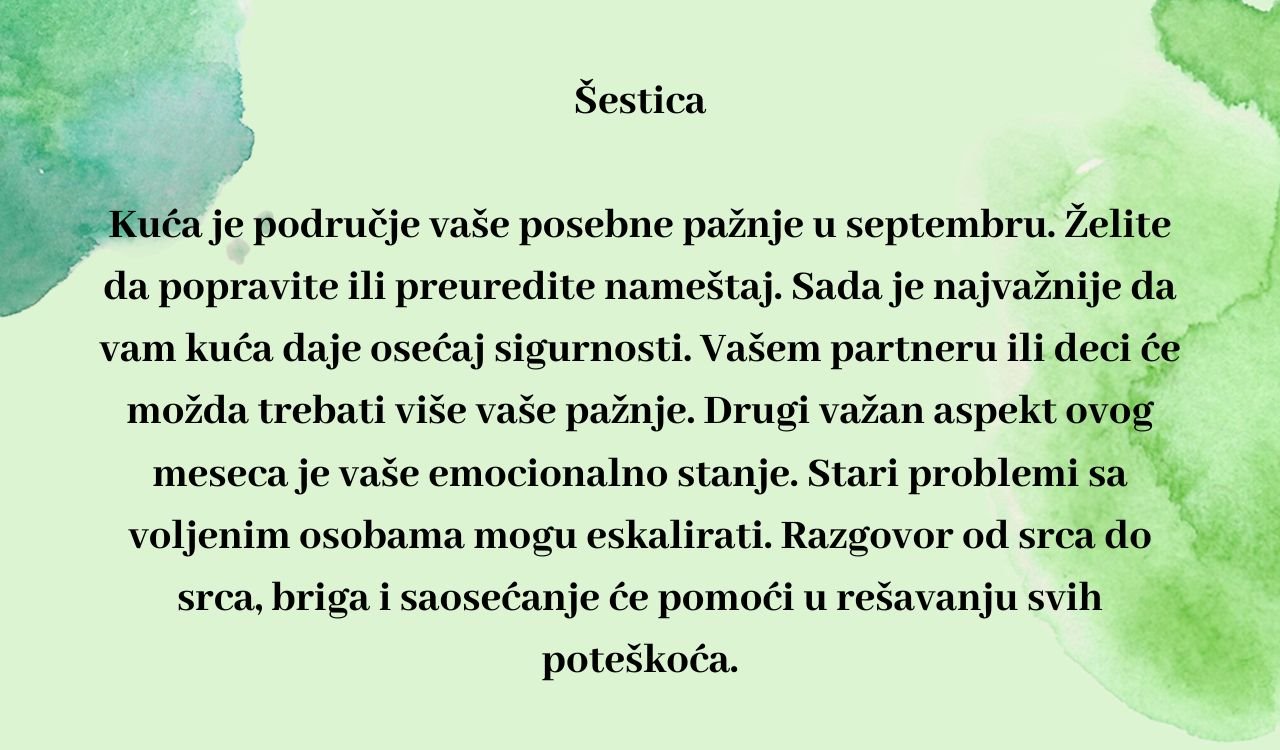 Mesečna numerologija za septembar 2022 godine (5).jpg