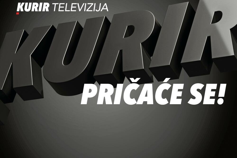 3158555_pricace-se-xxxx_ls.jpg