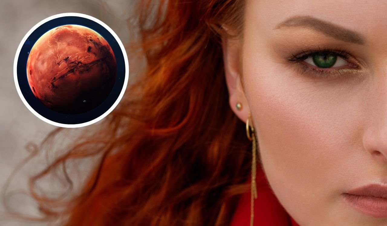 Horoskop šta nas čeka dok je retrogradni Merkur u Vagi.