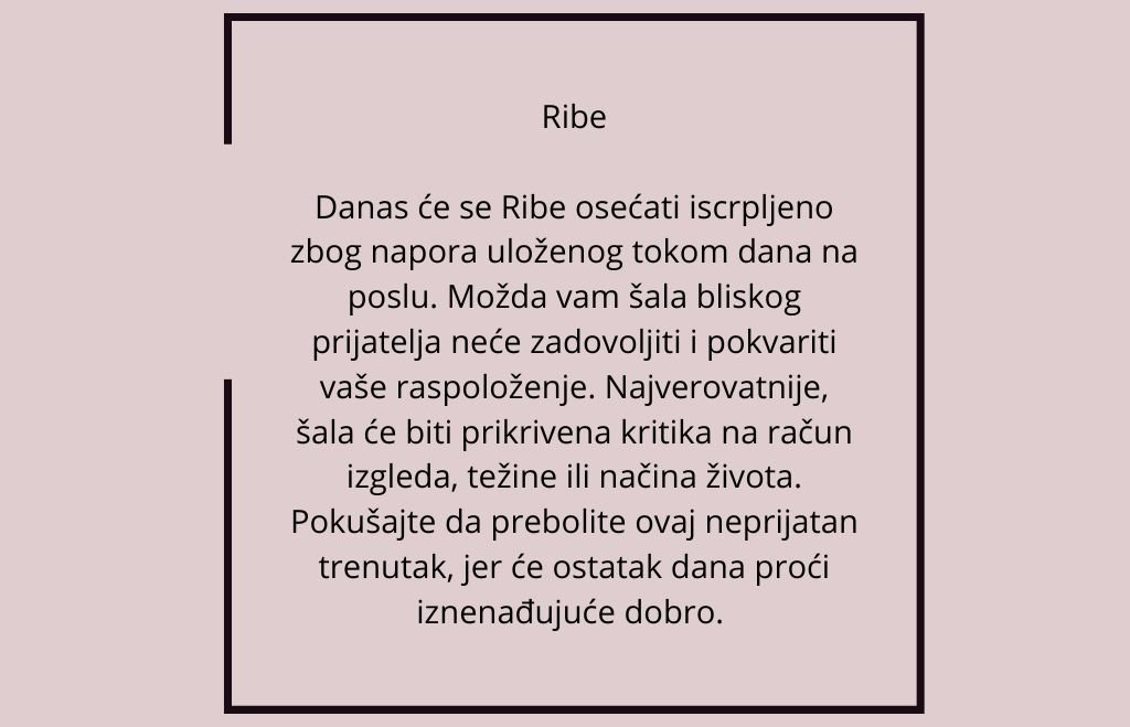 Dnevni horoskop za 6 septembar (11).jpg