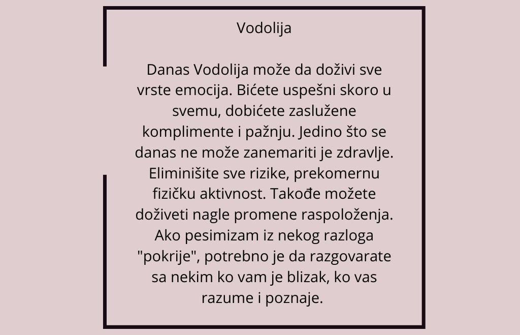 Dnevni horoskop za 6 septembar (10).jpg