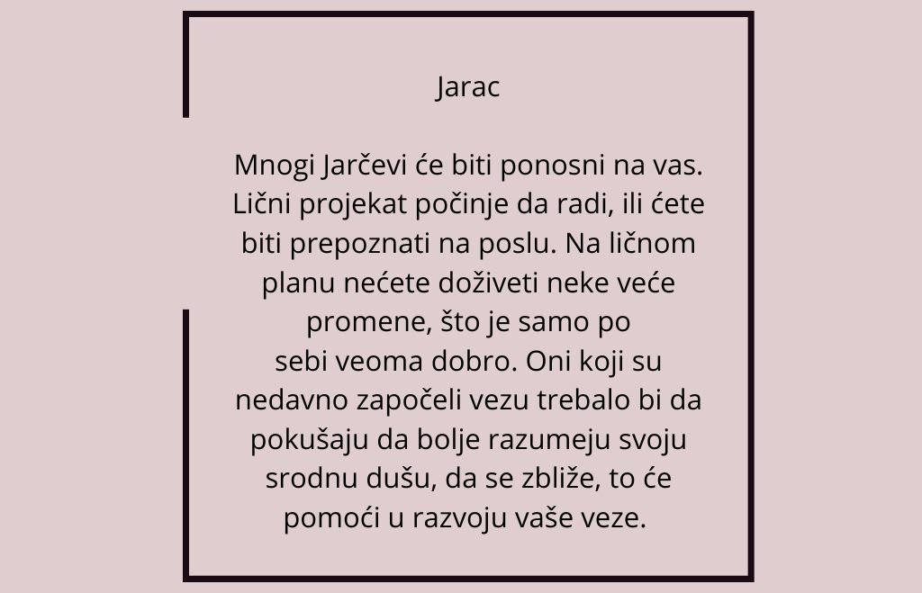 Dnevni horoskop za 6 septembar (9).jpg