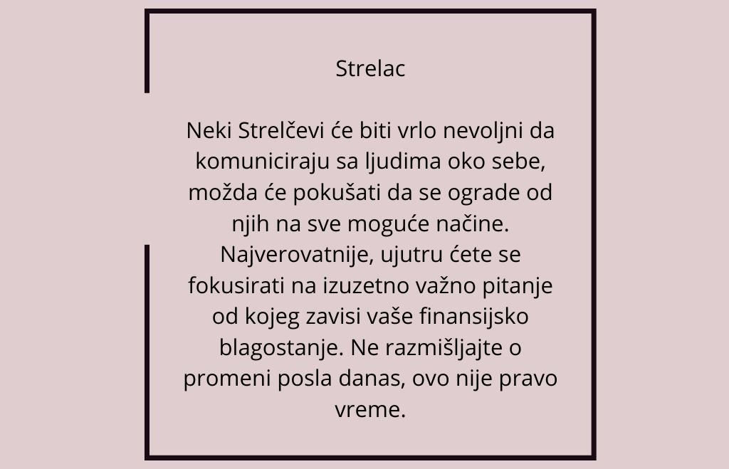 Dnevni horoskop za 6 septembar (8).jpg