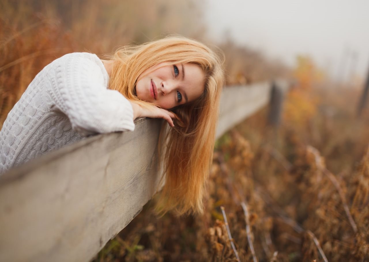 Kako da donosite odluke i živite u skladu sa njima