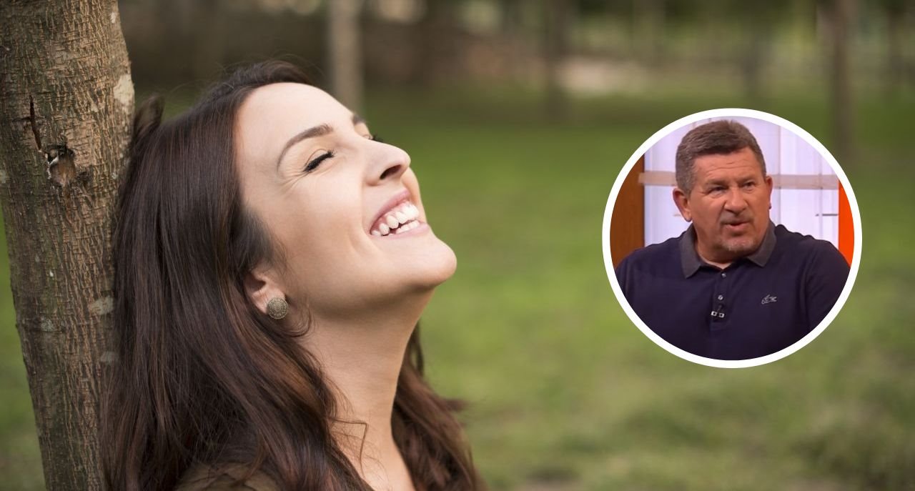 Dušan Veličković šta čeka znakove dok je Venera u Devici 221790349.jpg