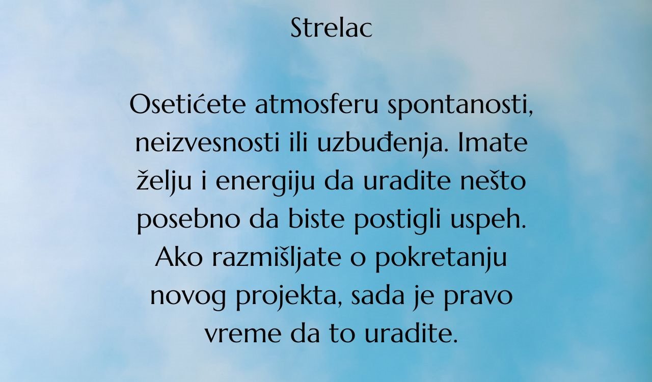 Ovan Problem je u tome što možda trenutno ne možete imati sve, što vas čini frustriranim. Vaš um je poput sunđera, želite da naučite i uradite mnogo više tokom ovih tranzita, ali nije sve izvodljivo. D (8).jpg