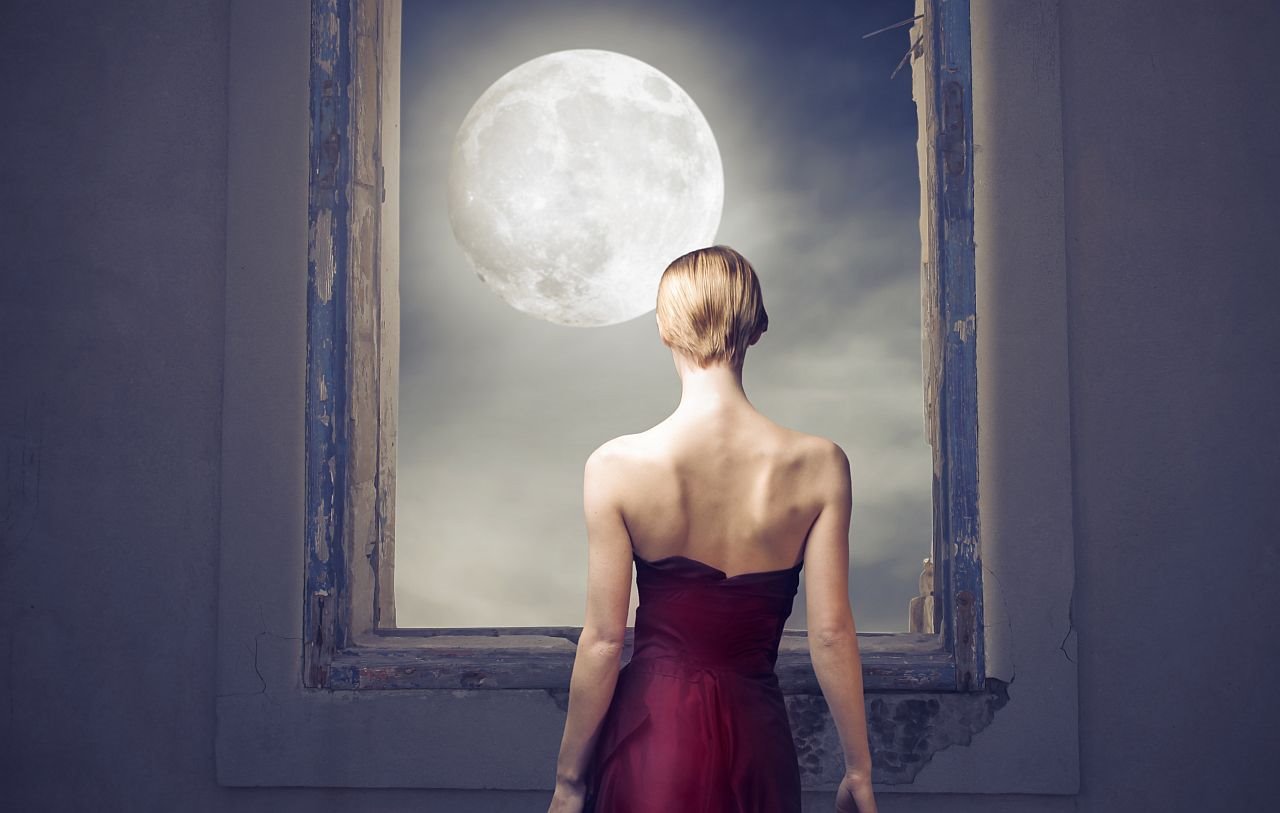 Dnevni horoskop za 7 septembar 2022 godine.