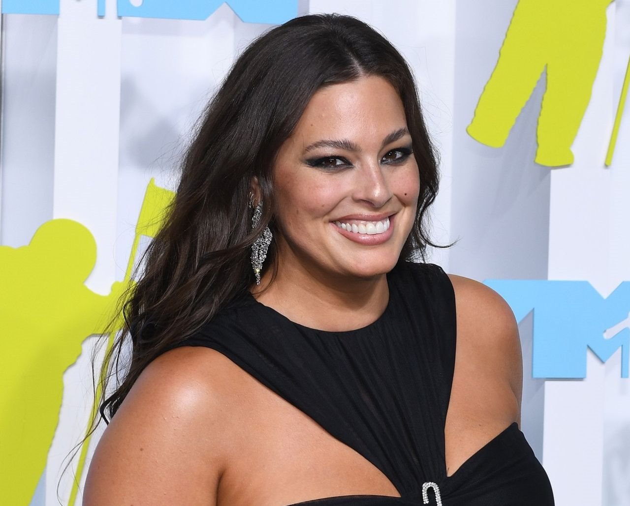 5 afirmacija Ešli Grejem za sreću-0717308728.jpg