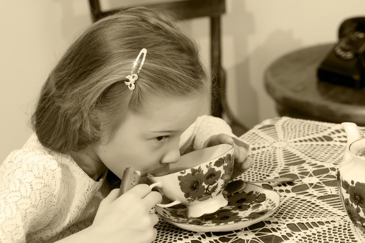 Generacija x osobine ljudi rođenih između 1965 i 1980 godine