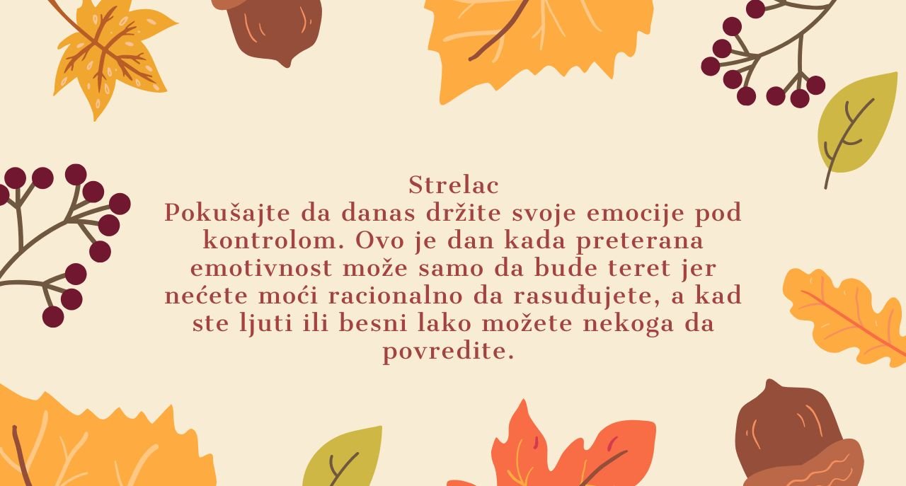 dnevni za 8 septembar (8).jpg