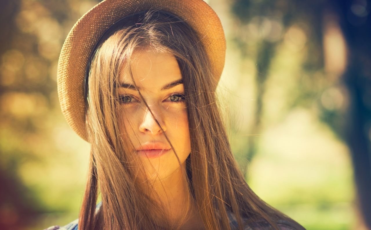 Dnevni horoskop za 8 septembar 2022 godine