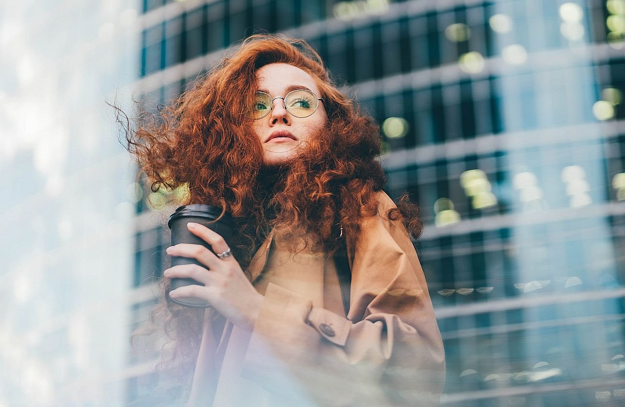 5 znakova da vas čeka prava ljubav.