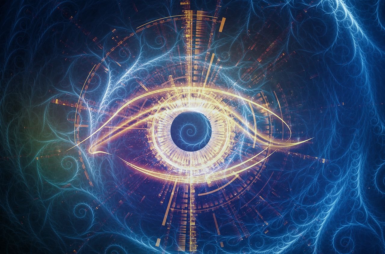 Muzika sa frekvencijom 741Hz za opuštanje.