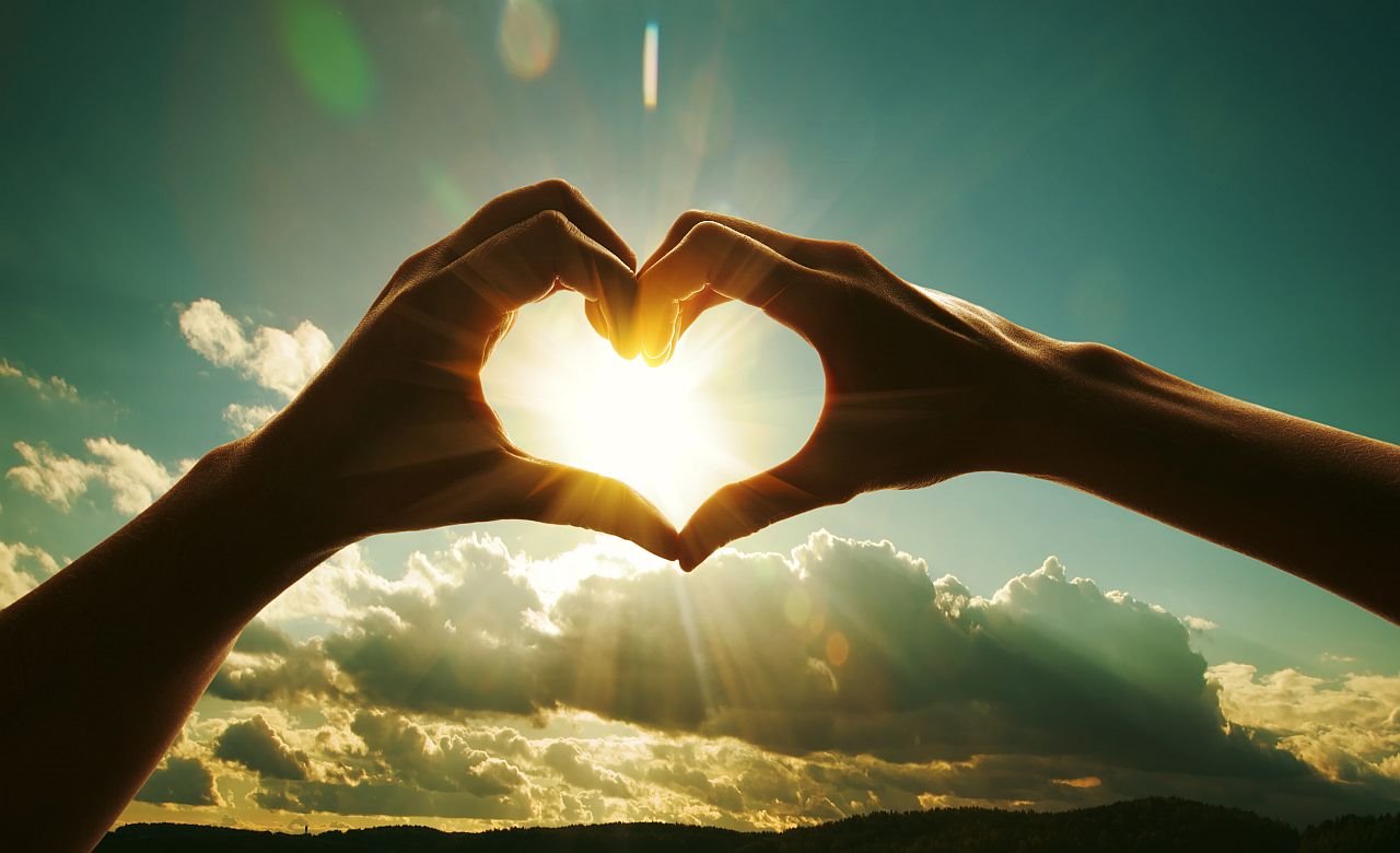 Običaj na praznik Svetih mučenika Adrijana i Natalije.