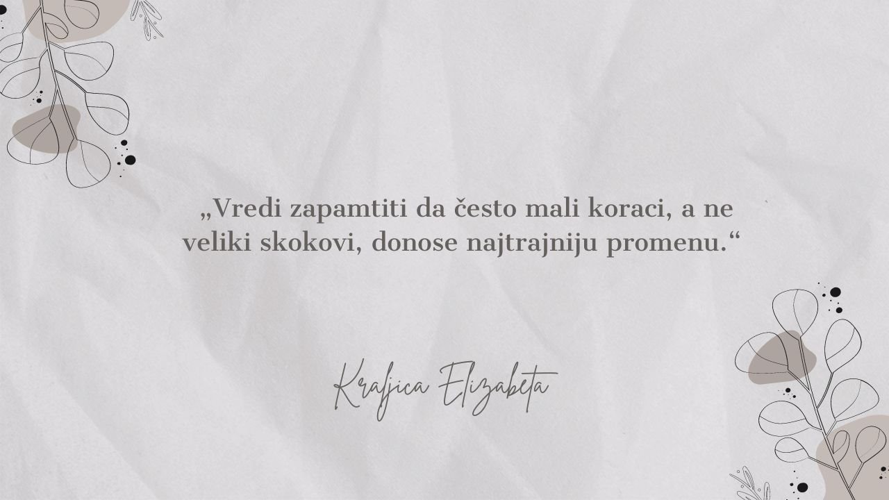 kraljica (2).jpg