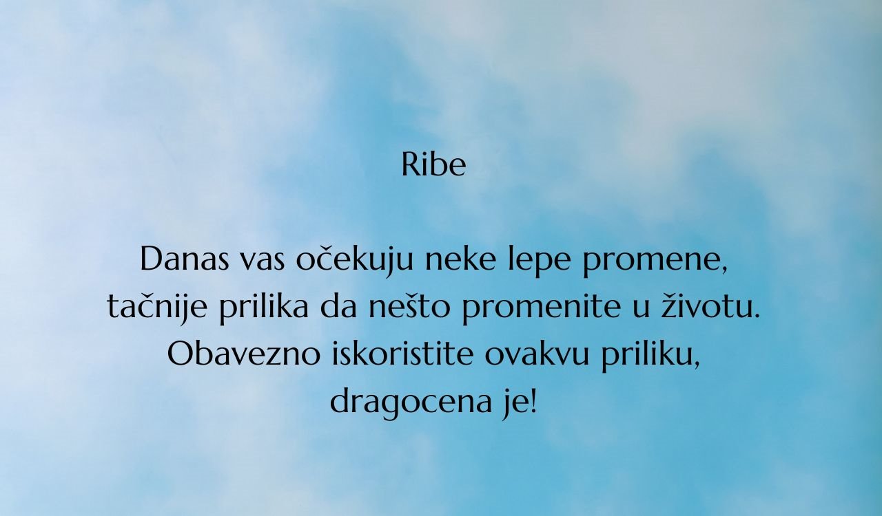 Dnevni horoskop za 9 septembar 2022 (11).jpg