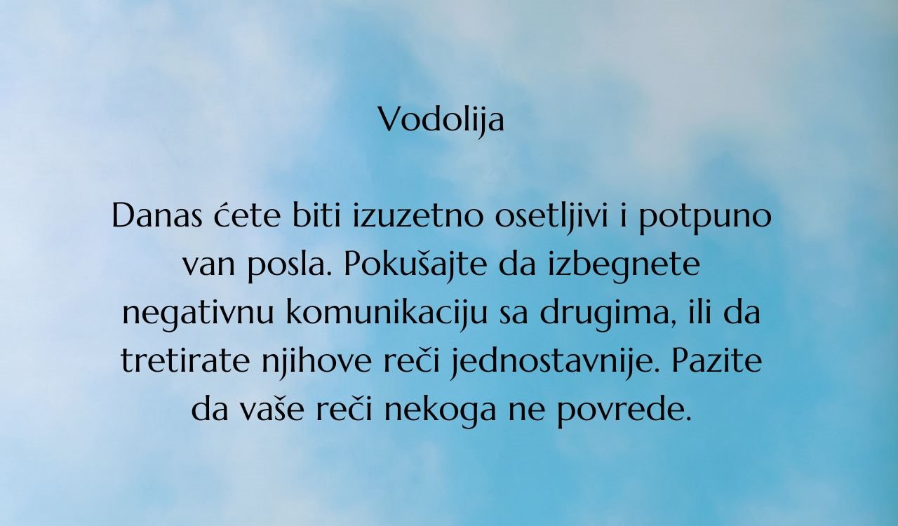 Dnevni horoskop za 9 septembar 2022 (10).jpg