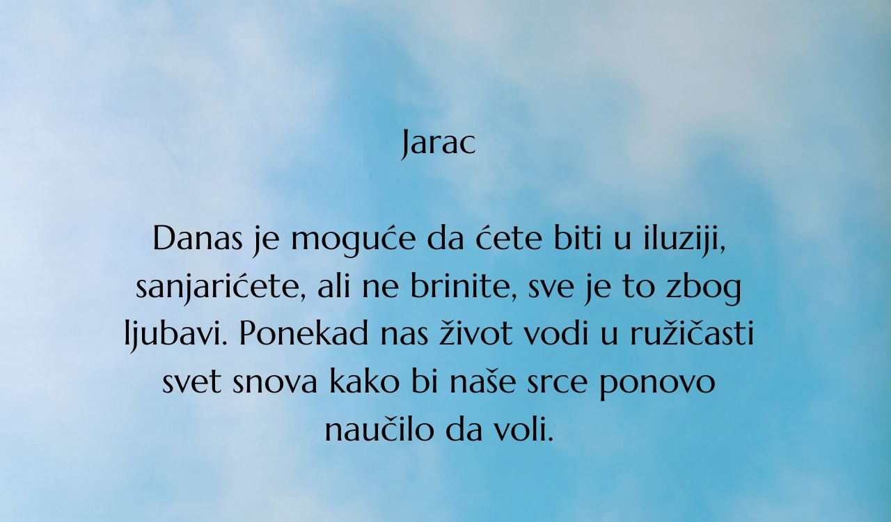 Dnevni horoskop za 9 septembar 2022 (9).jpg