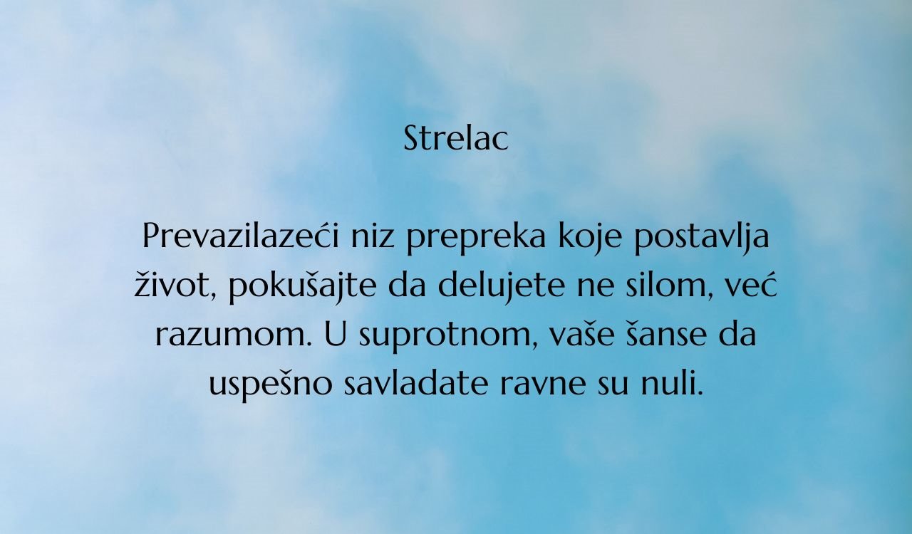 Dnevni horoskop za 9 septembar 2022 (8).jpg