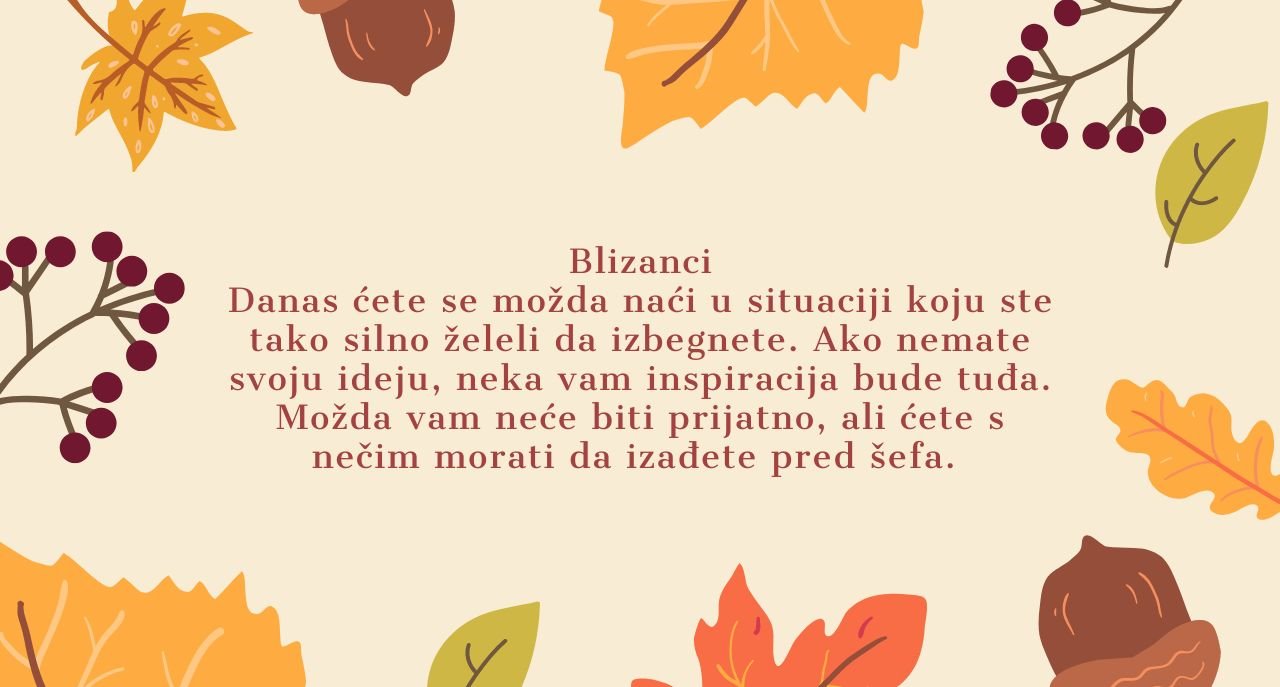 dnevni za 11 septembar (2).jpg