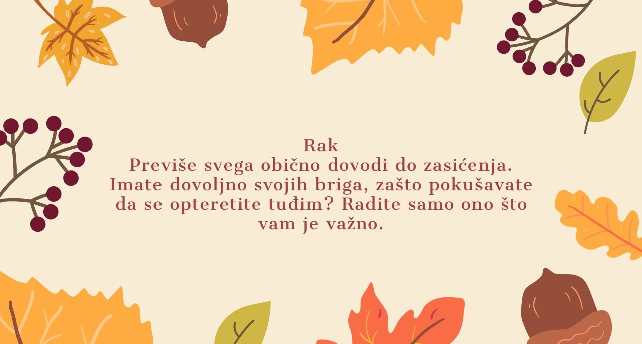 dnevni za 11 septembar (3).jpg