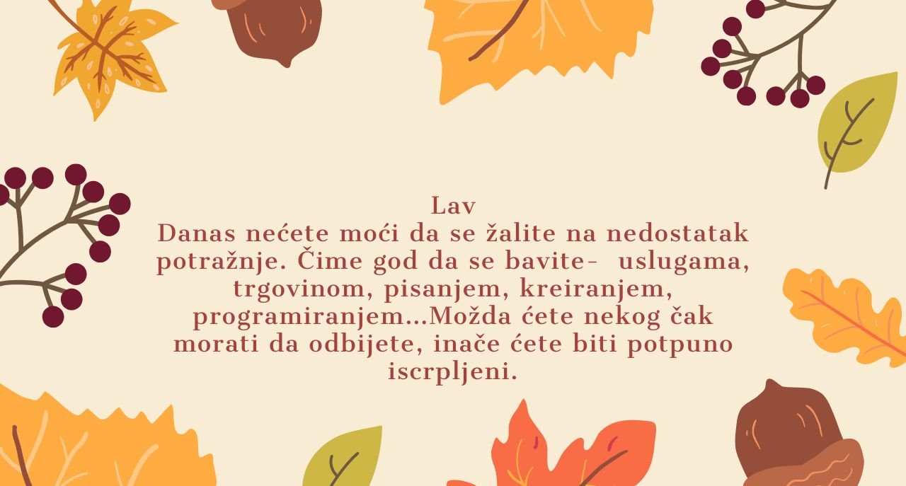 dnevni za 11 septembar (4).jpg