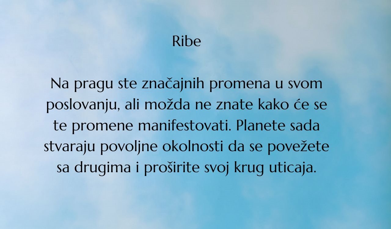 Dnevni horoskop za 10 septembar 2022 (11).jpg