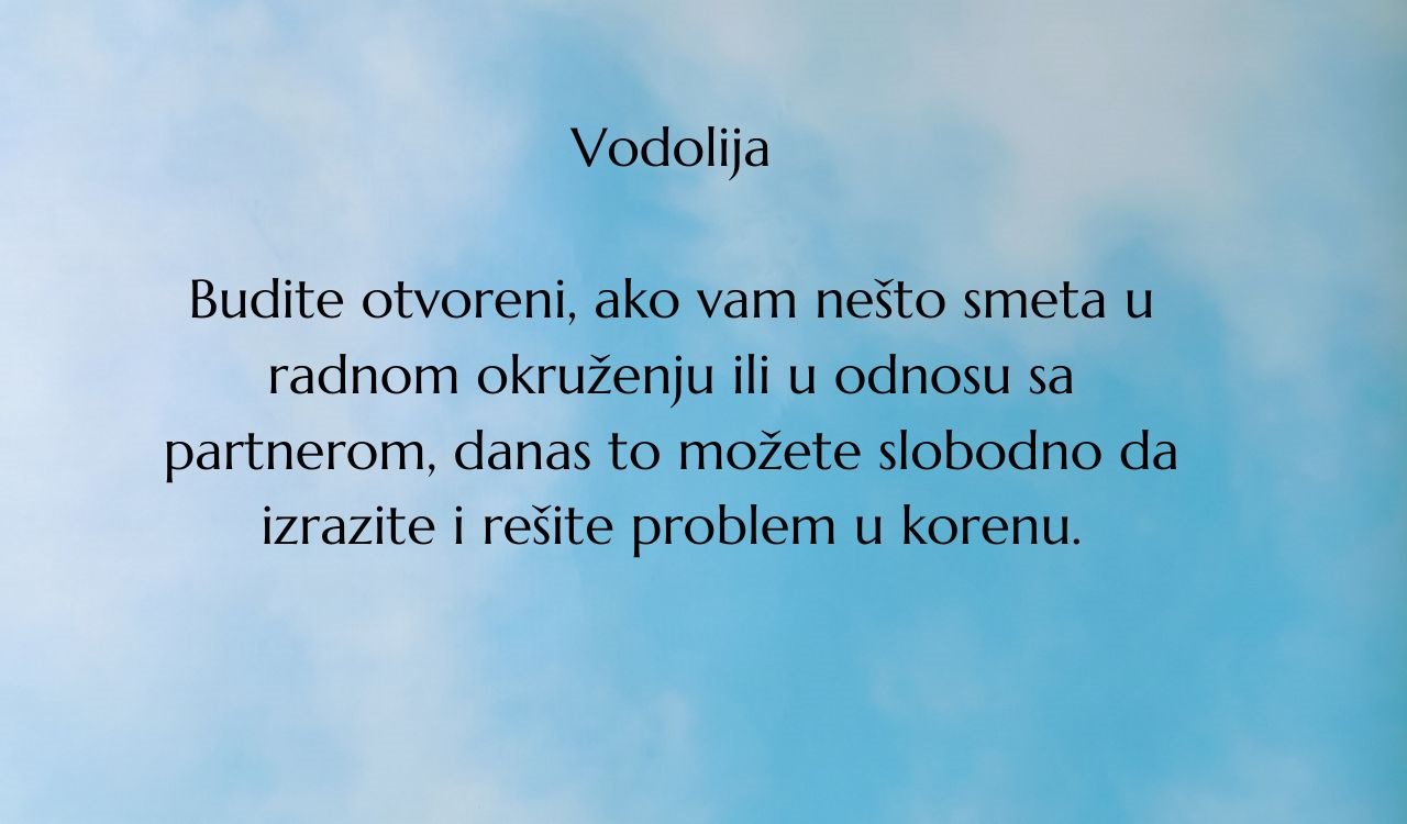 Dnevni horoskop za 10 septembar 2022 (10).jpg