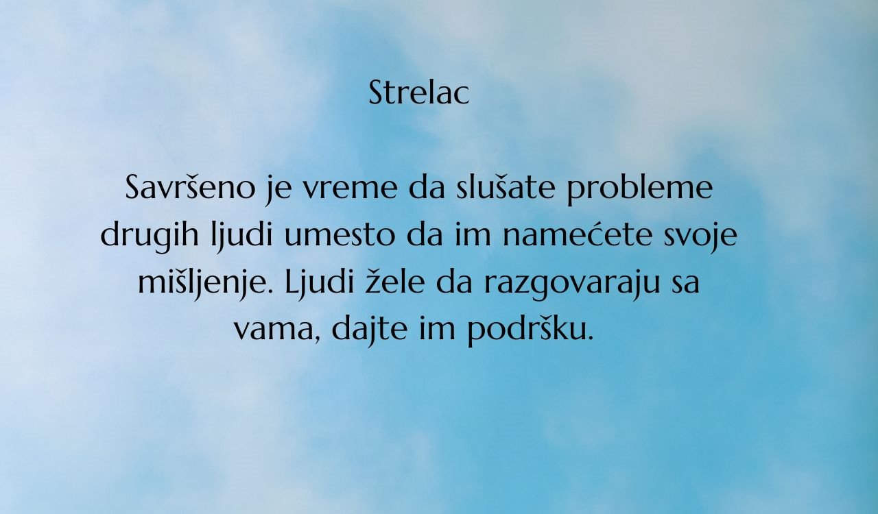 Dnevni horoskop za 10 septembar 2022 (8).jpg