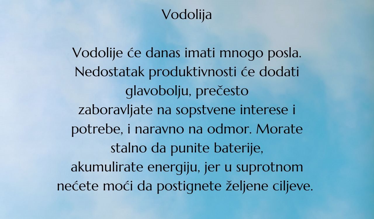 Dnevni horoskop za 12 septembar 2022 (9).jpg