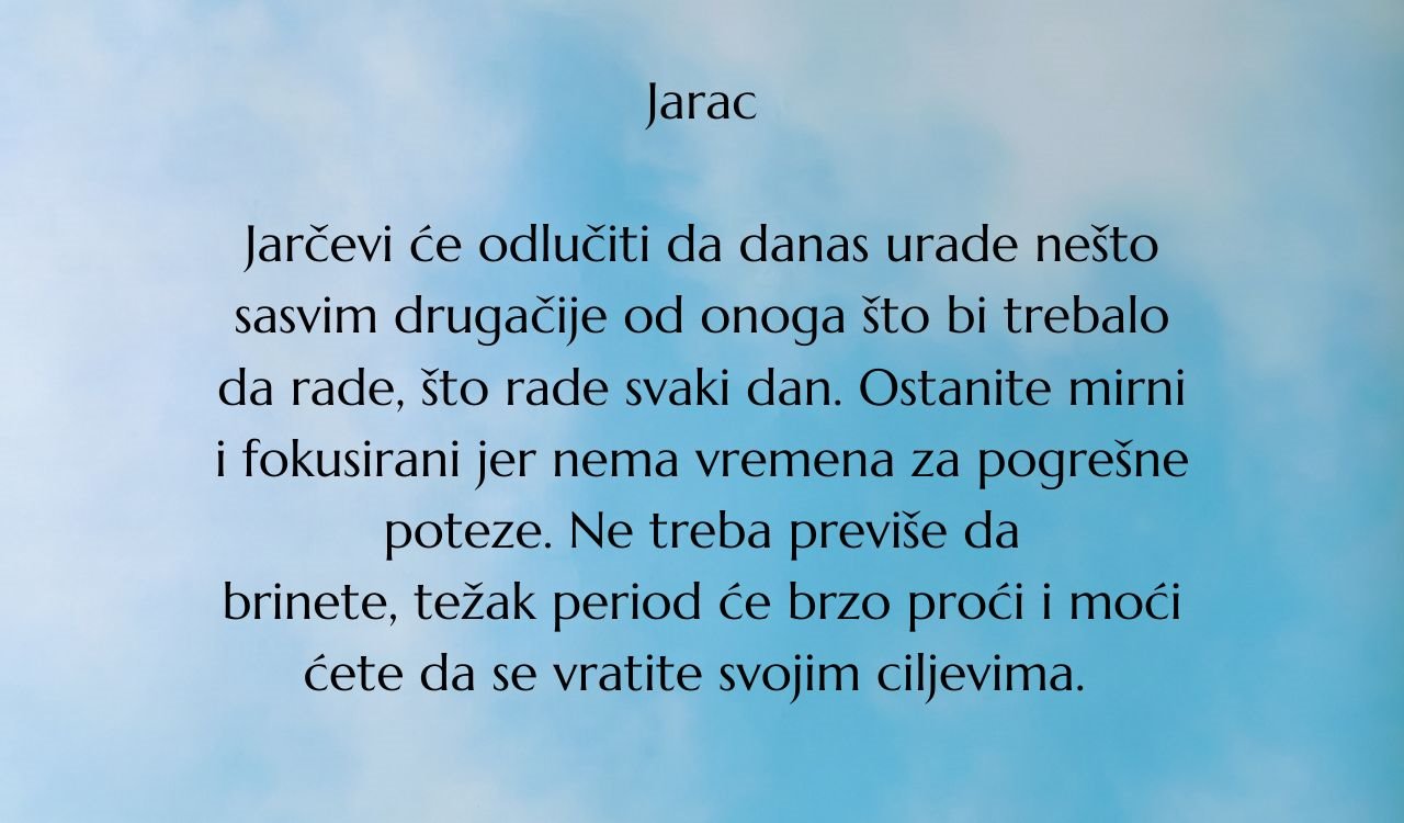 Dnevni horoskop za 12 septembar 2022 (8).jpg