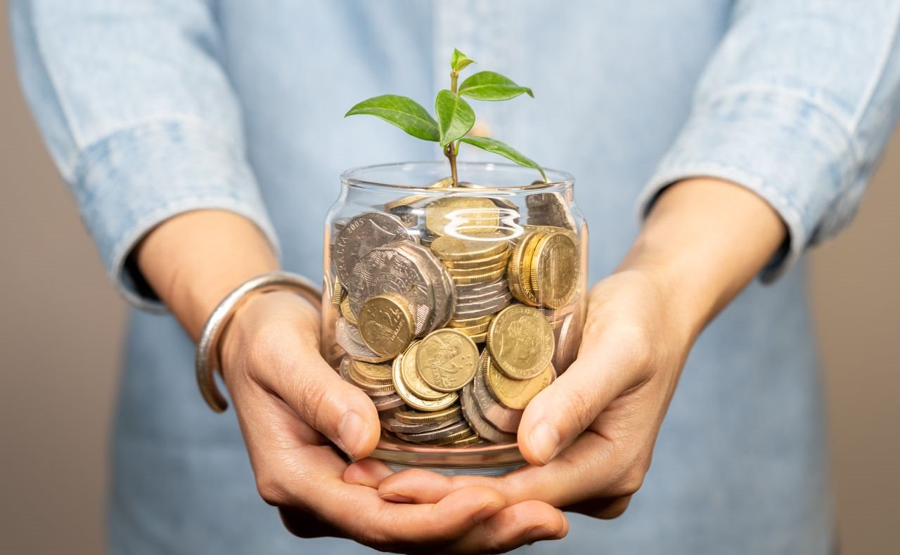 Nedeljni novčani horoskop od 12 do 18 septembra 2022 godine