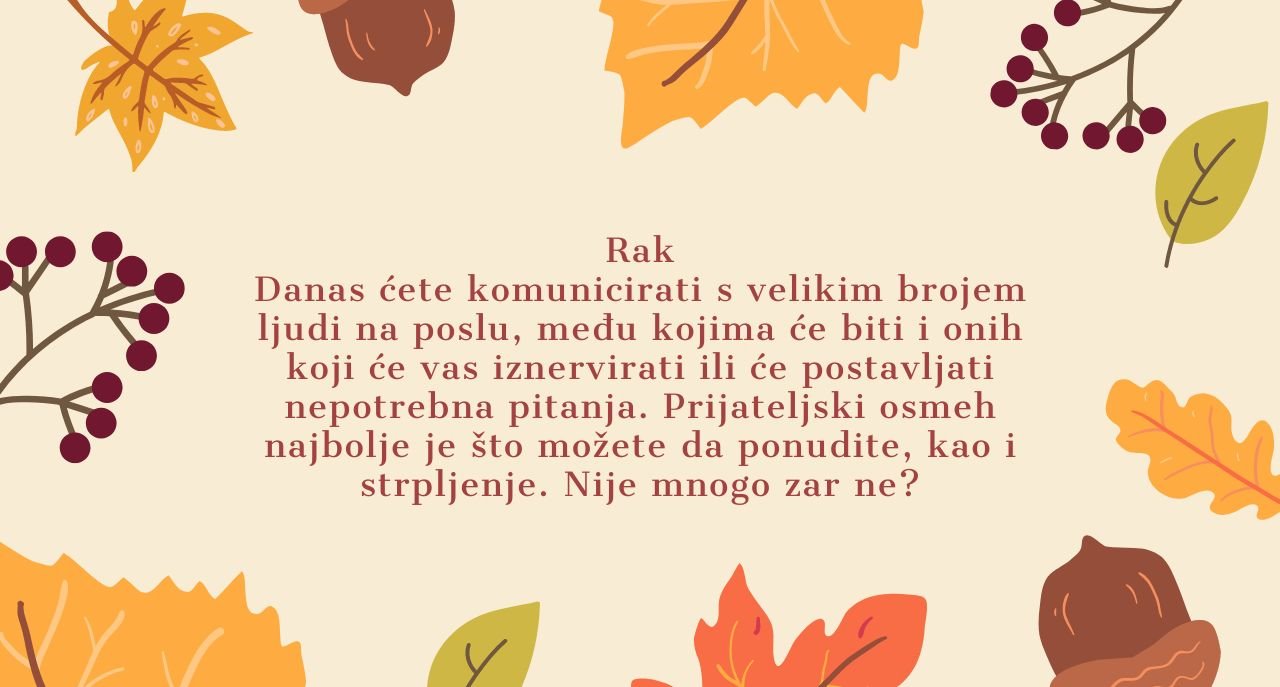 dnevni za 13 septembar (3).jpg