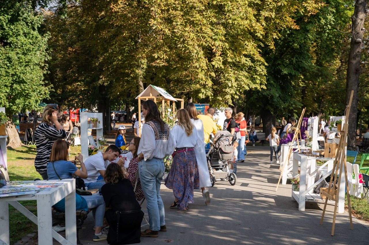 Sensa piazzetta000018.jpg