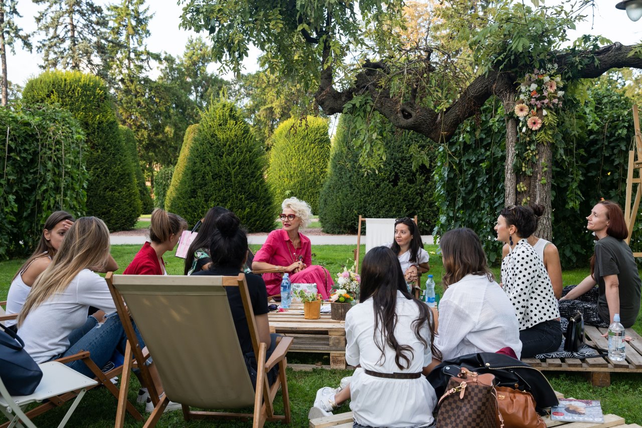 Sensa piazzetta000025.jpg