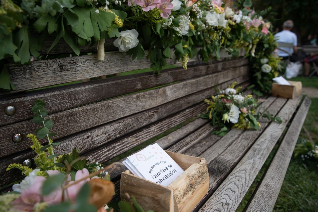 Sensa Piazzetta sreće2222.jpg