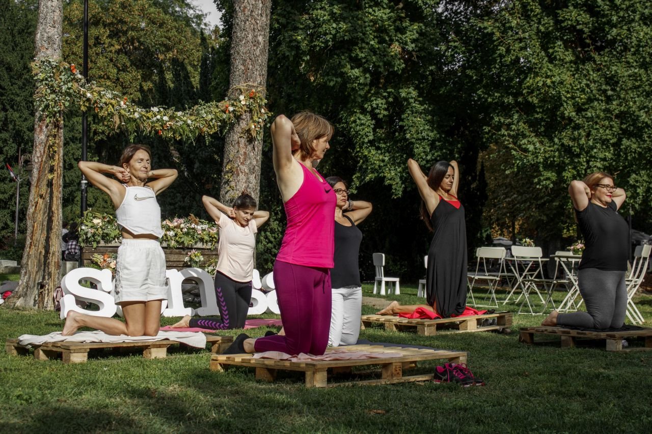 sensa piazzetta-005.jpg