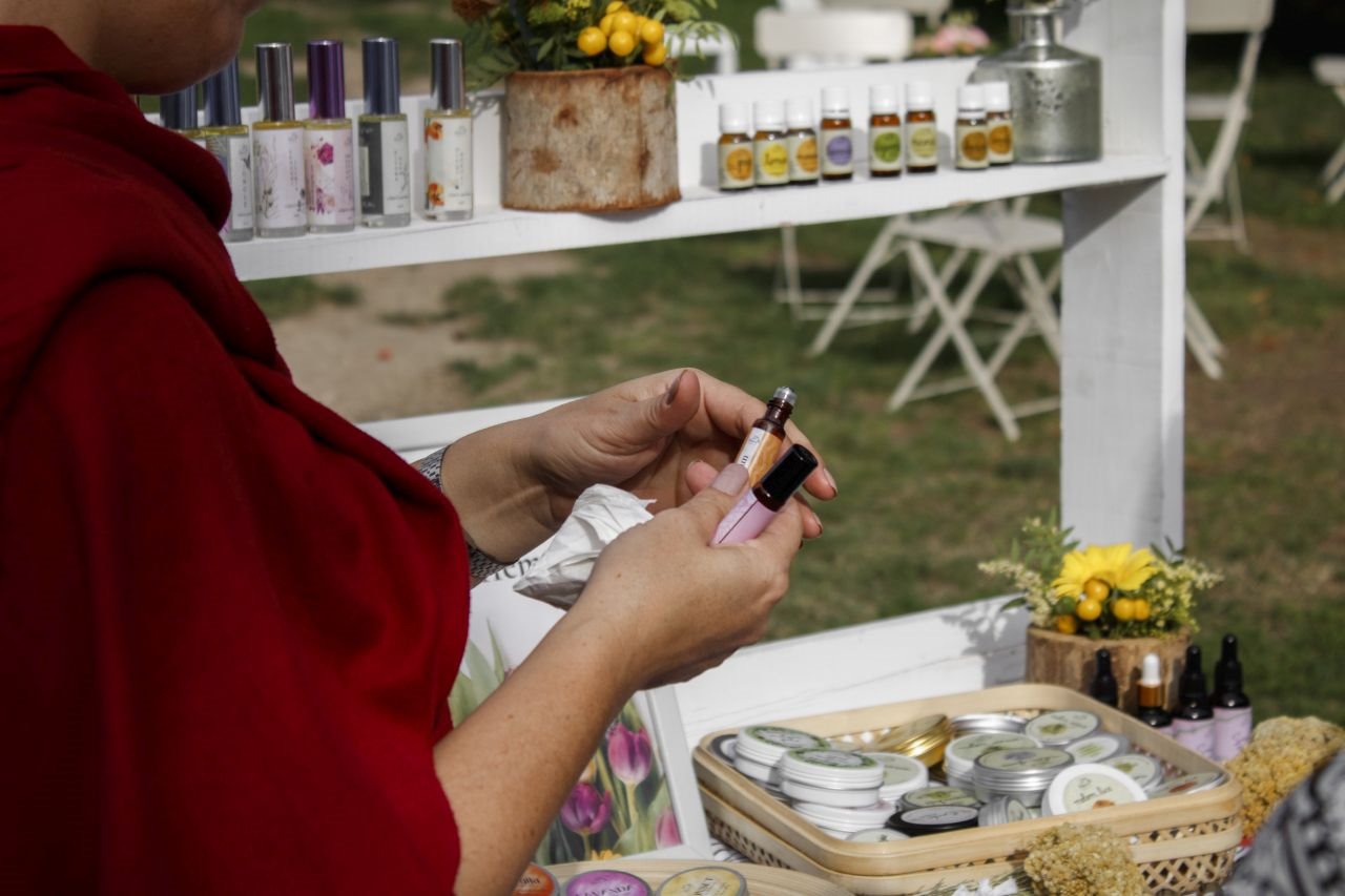 sensa piazzetta-001.jpg