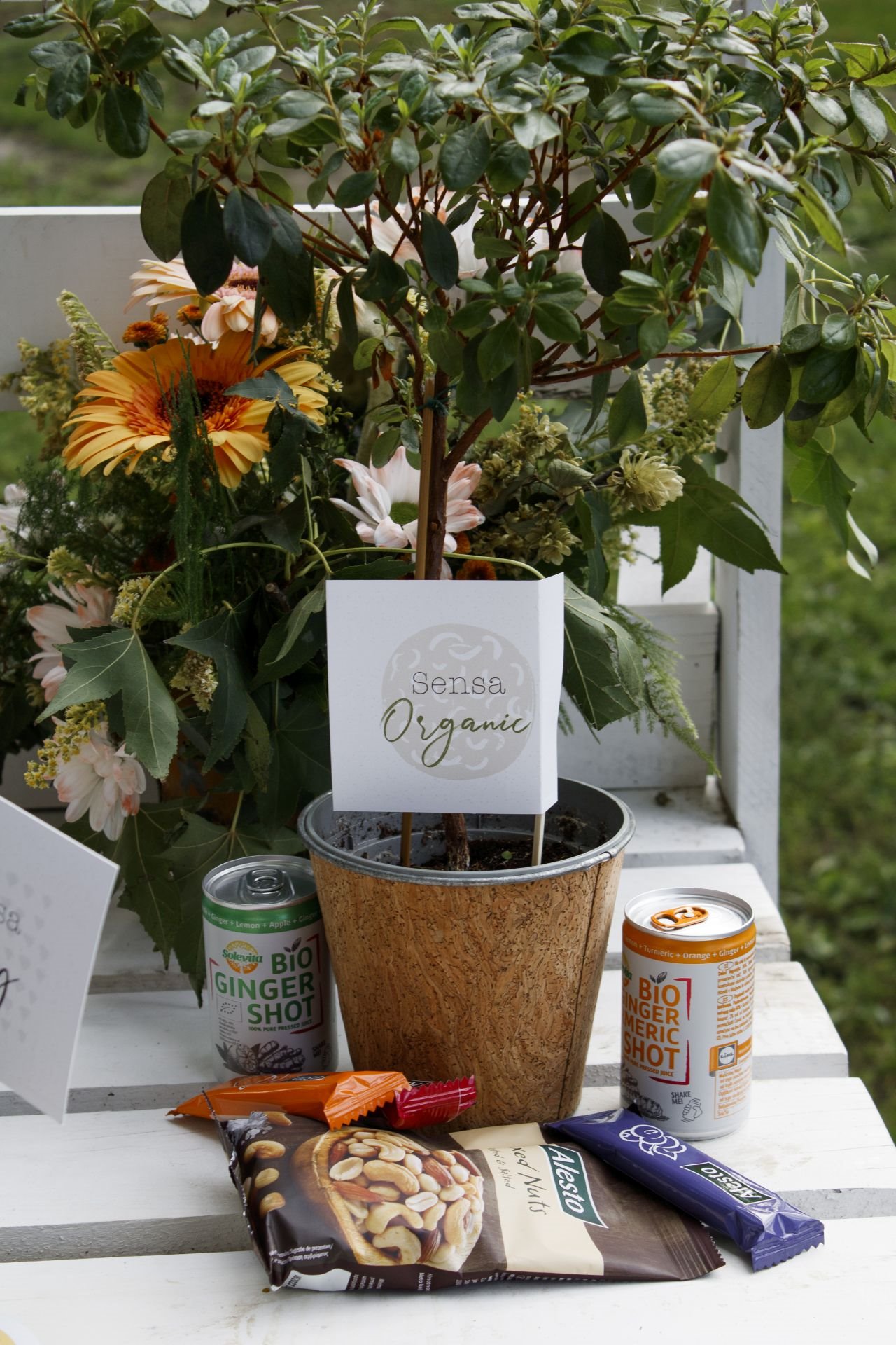 sensa piazzetta-002.jpg