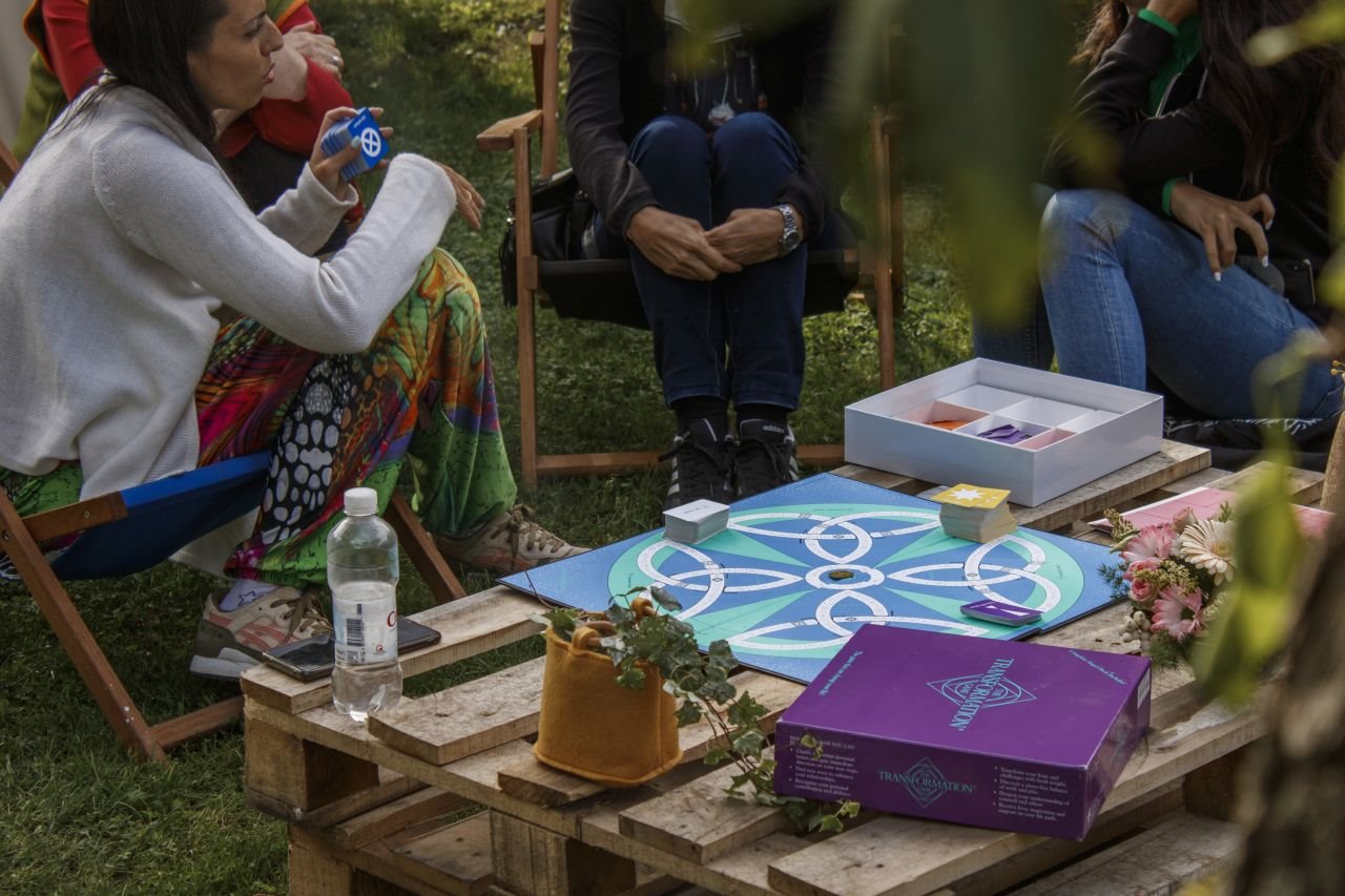 sensa piazzetta-003.jpg