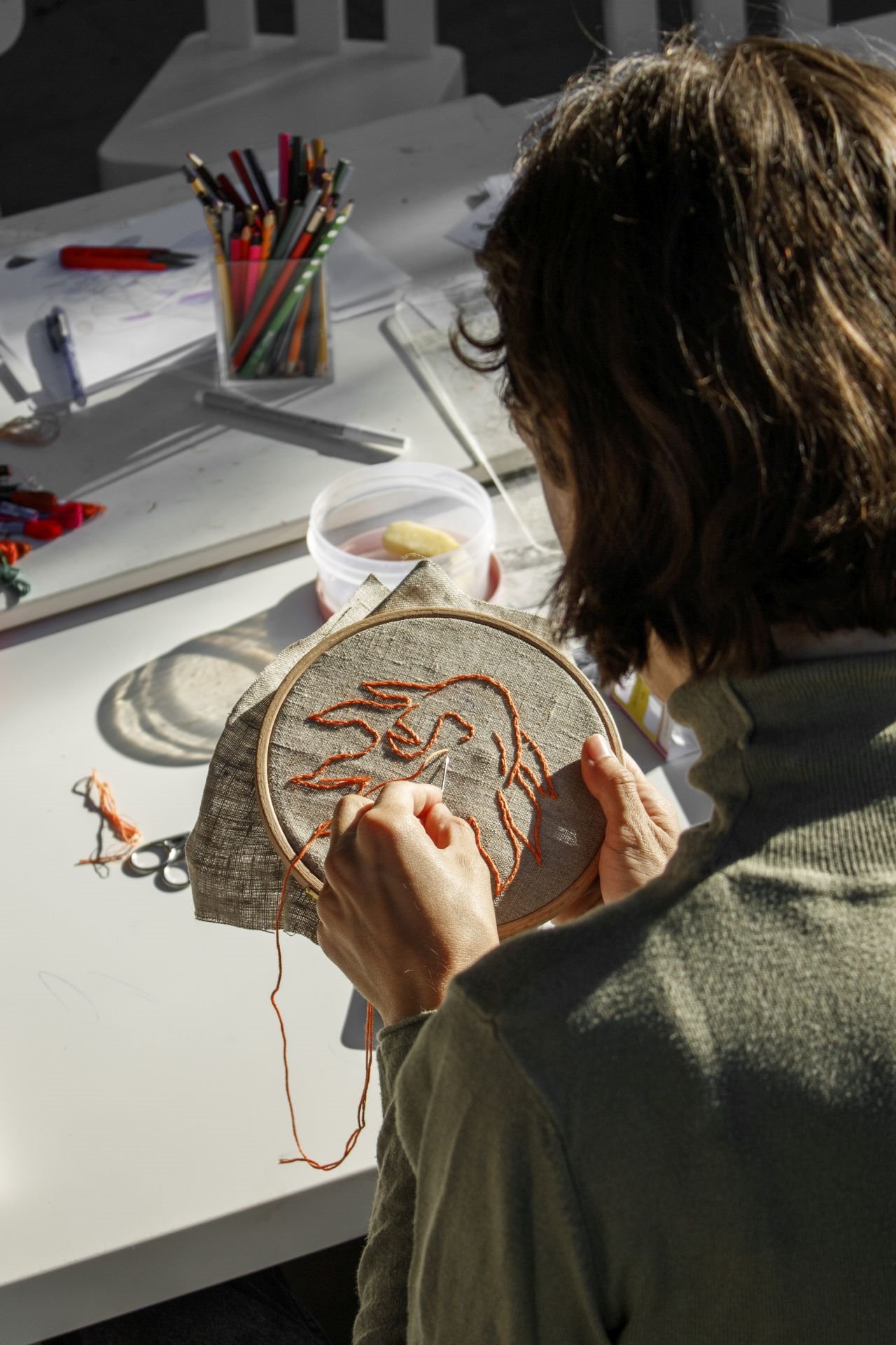 sensa piazzetta-007.jpg