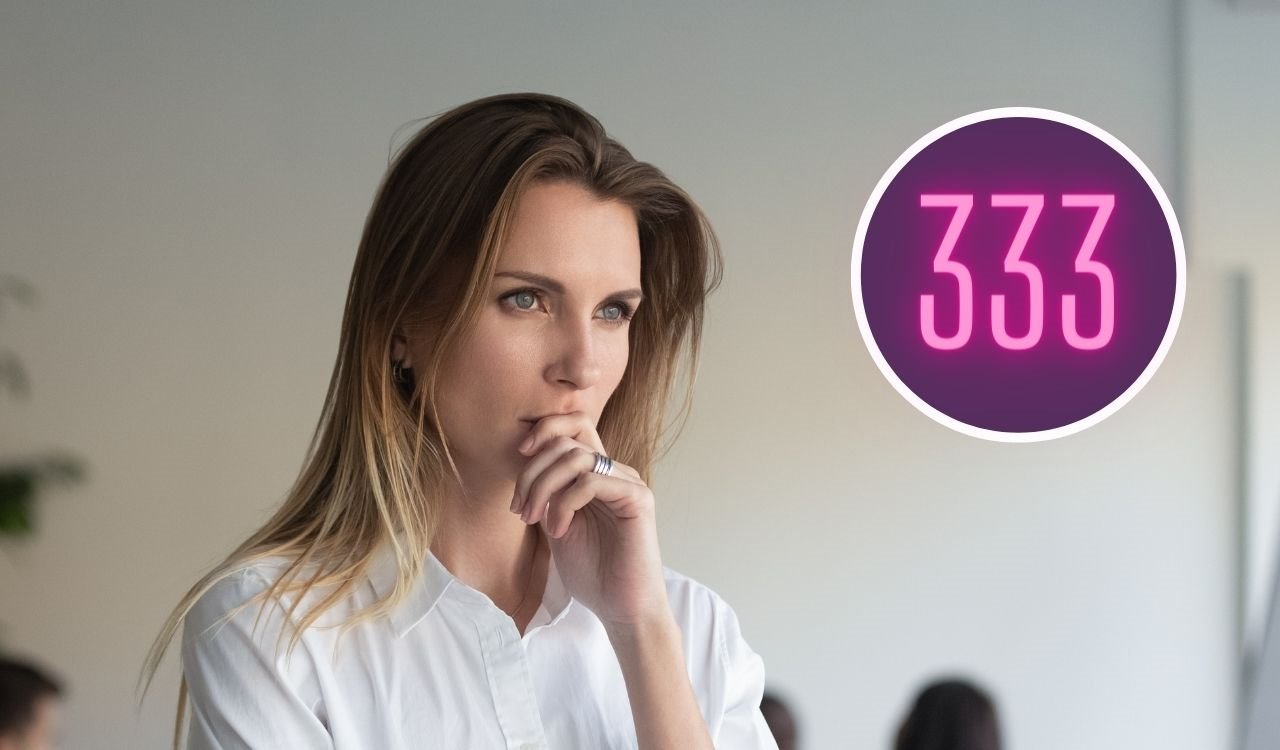 Pravilo 333 pomaže kod anksioznosti 1633494988.jpg