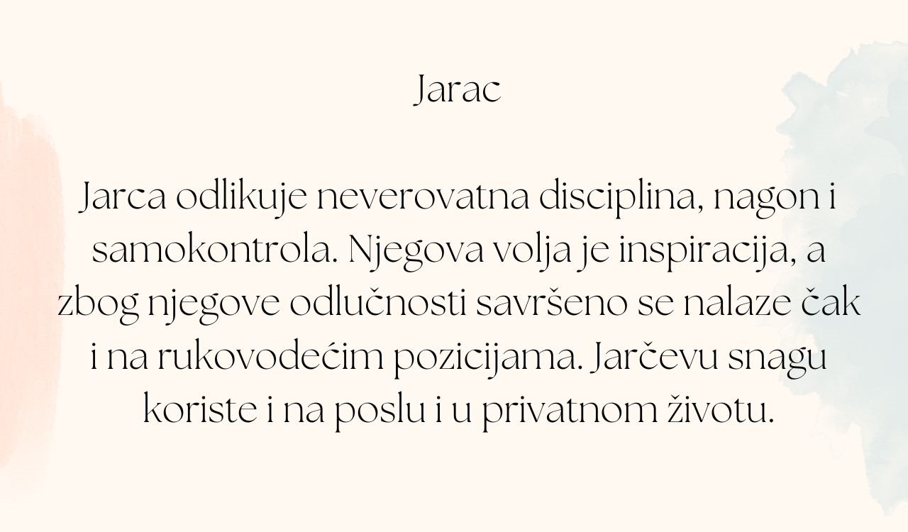 5 najjačih horoskopskih znakova (4).jpg