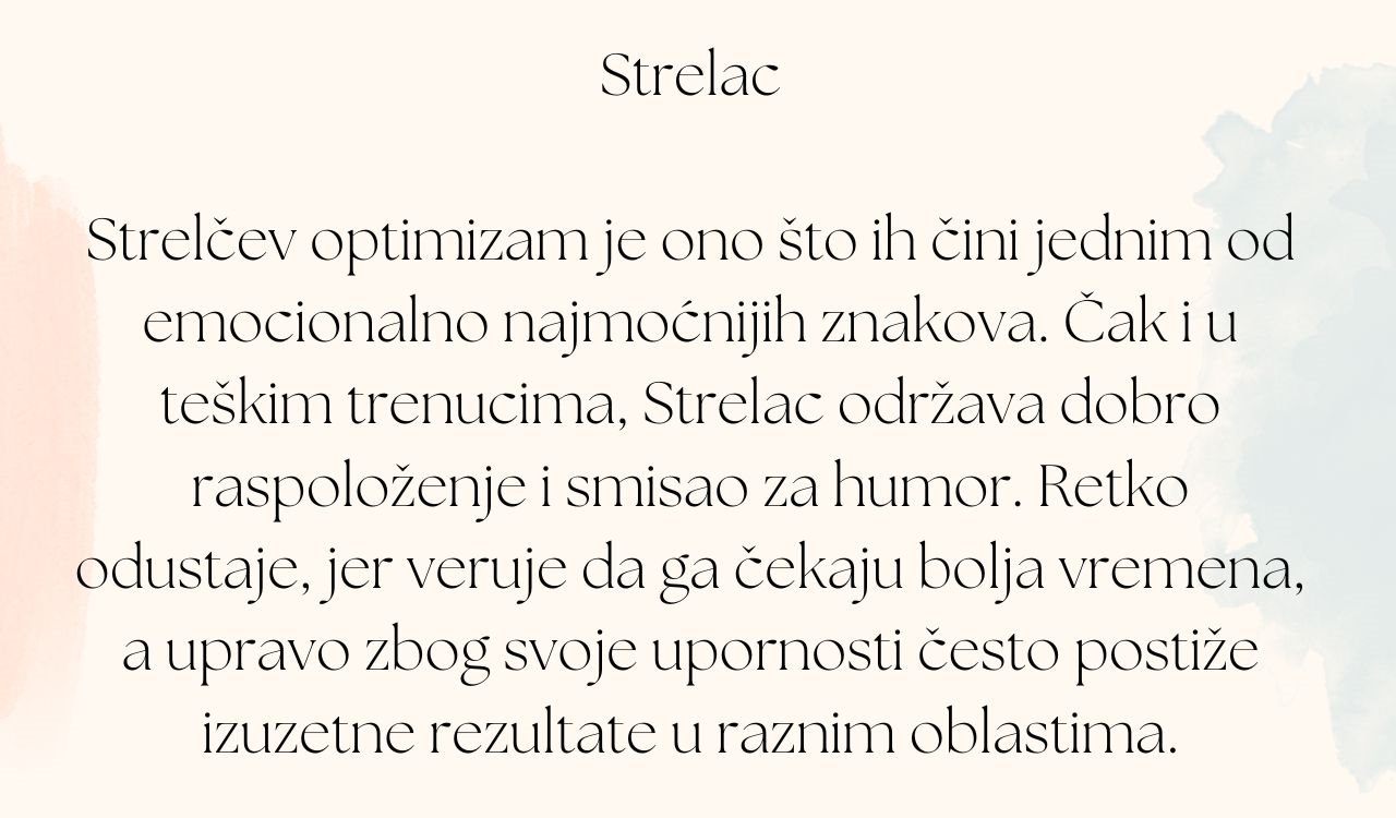 5 najjačih horoskopskih znakova (3).jpg